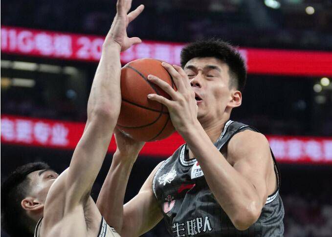 余烬之上电视剧免费观看高清
